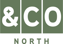 and-co-coworking-north
