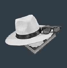 andco-coworking-new-jersey-amenities-navy_breakout-spaces-terraces