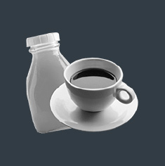 andco-coworking-new-jersey-amenities-navy_coffee-snacks