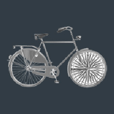 andco-coworking-new-jersey-amenities-navy_location-citibike-train-stations