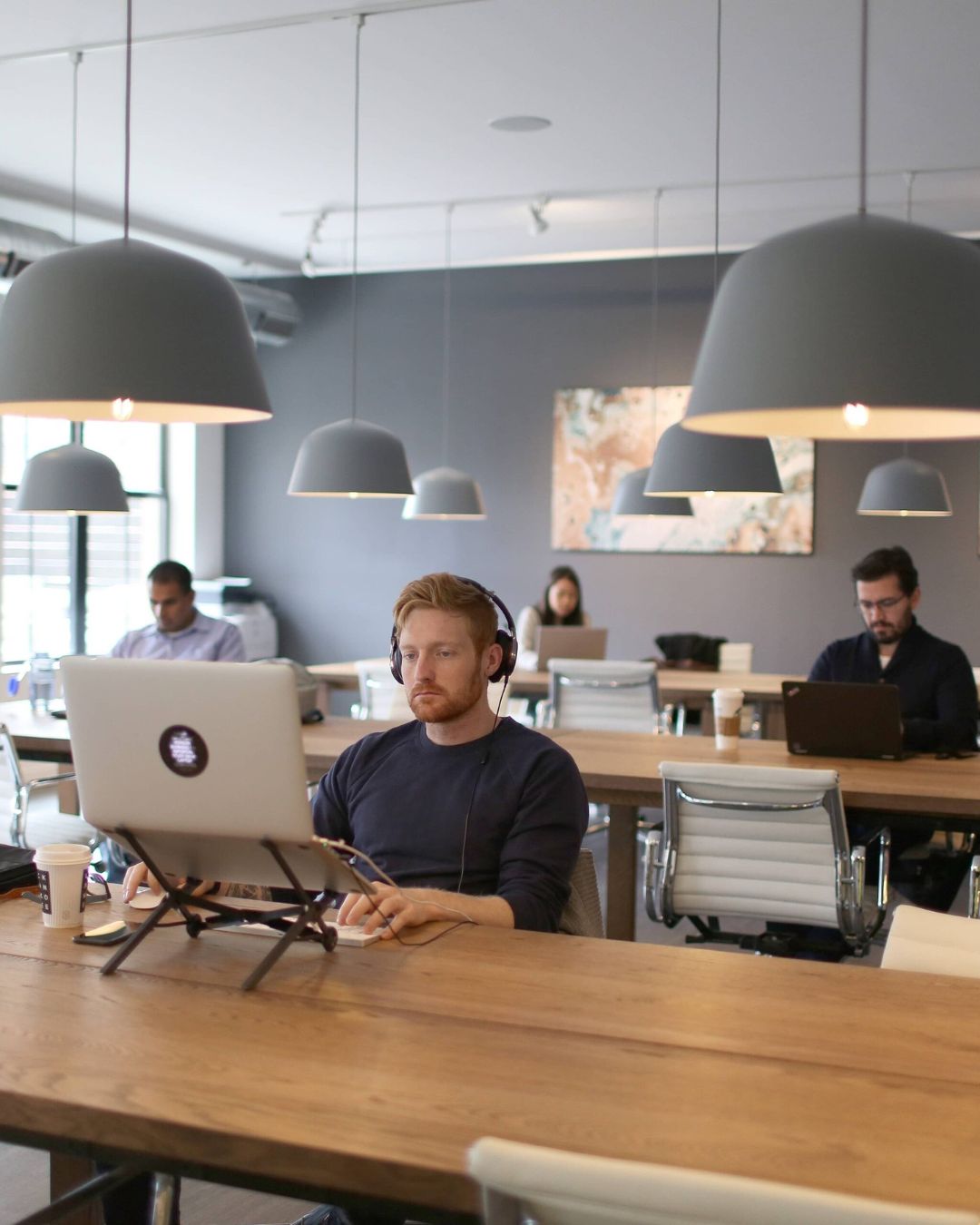 andco-coworking-new-jersey-grove