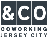 andco-coworking-offices-logo_gray-323c44