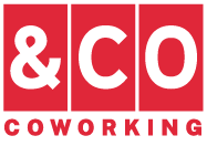 andco-coworking-offices-logo_red-e02739-coworking