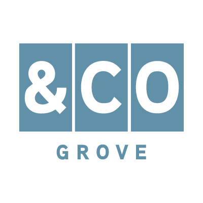 andco-locatons-logos_grove
