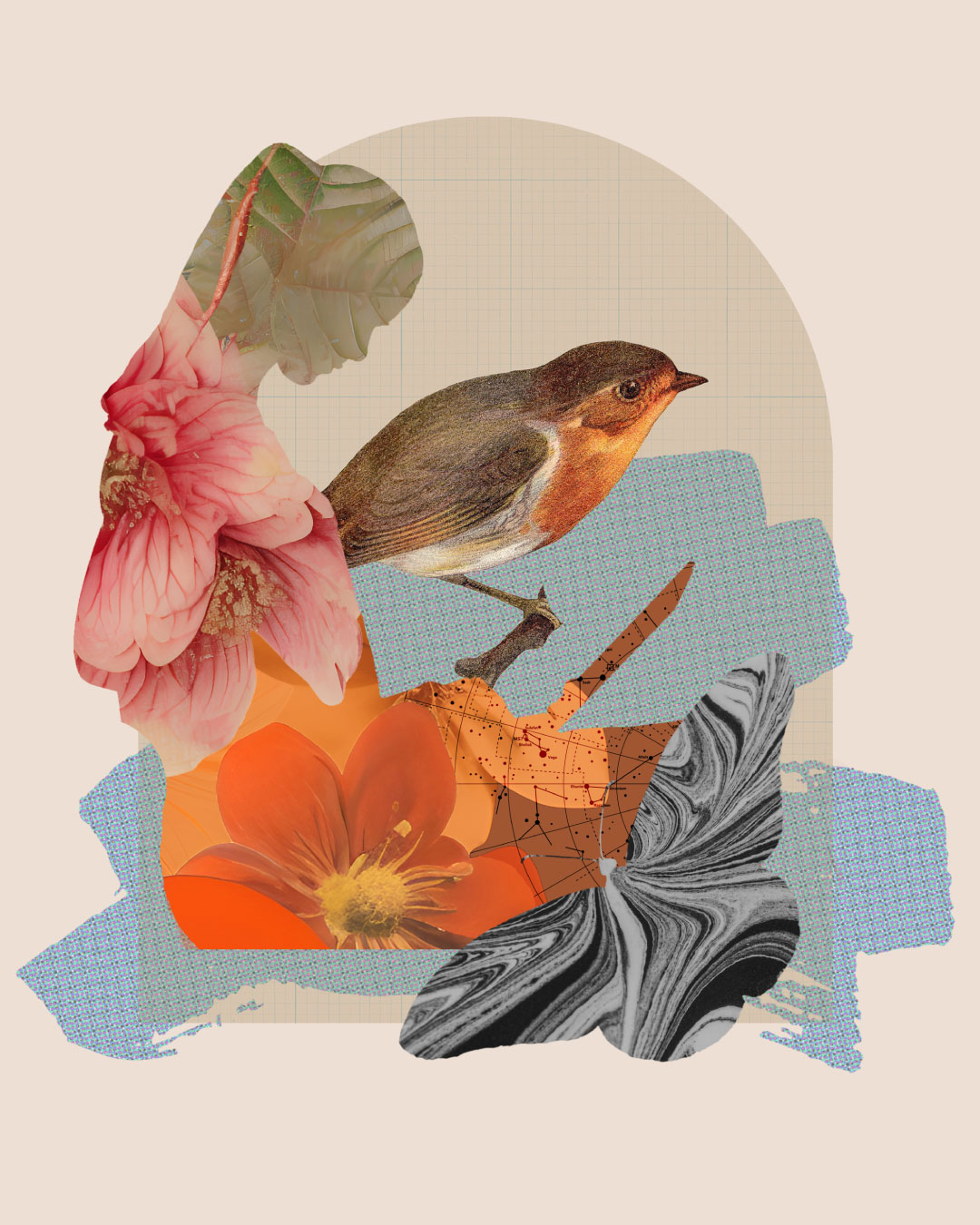 andco_coworking-office-spaes-new-jersey