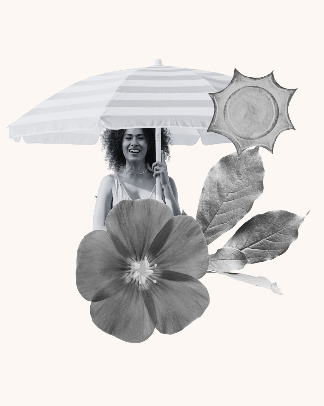 Break-out <br>Spaces