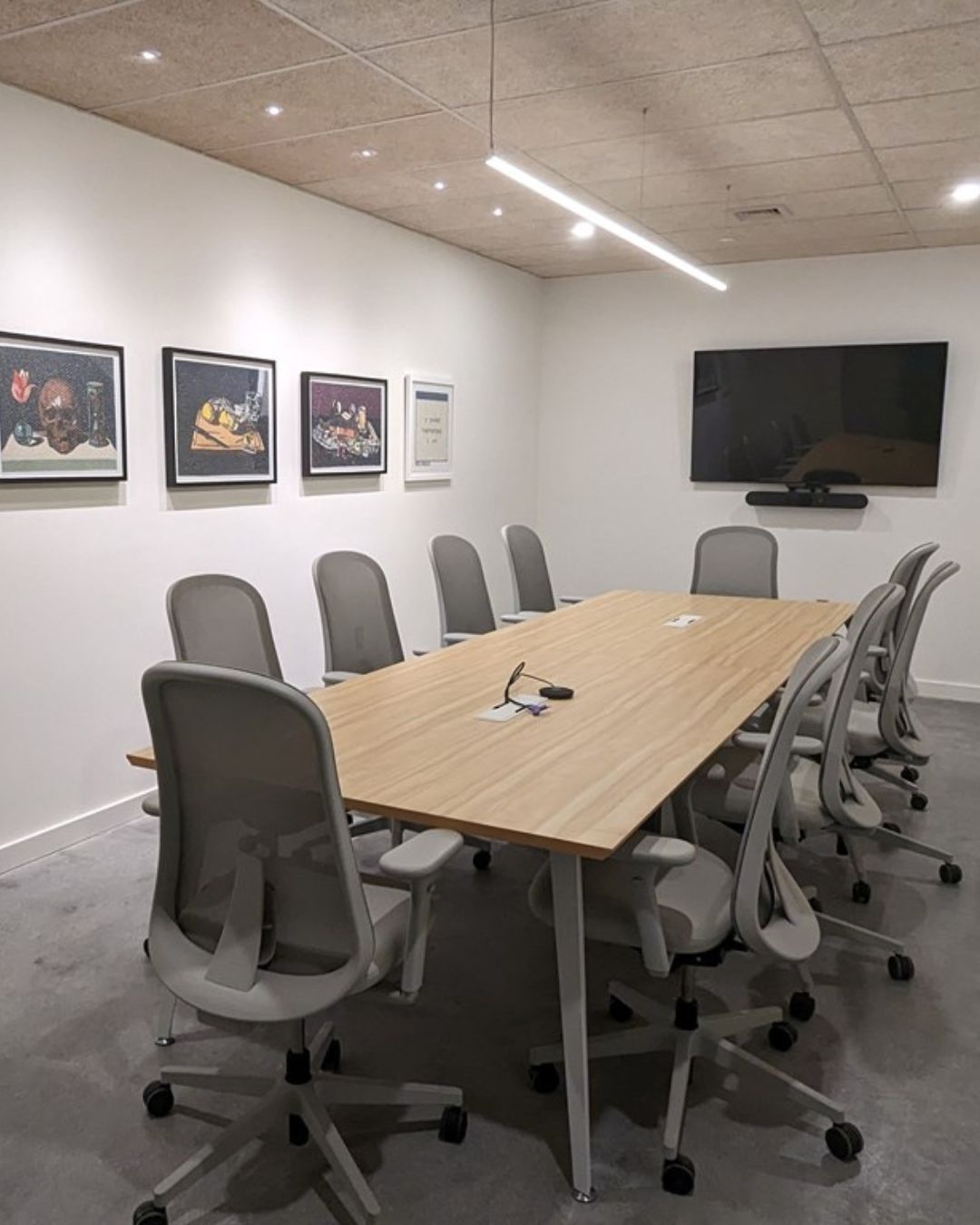 charlie-andco-north-meeting-room-event-space