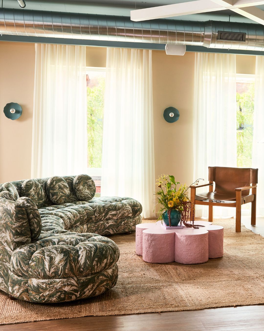 event-space-lounge-andco-north-meeting-room-event-space-2