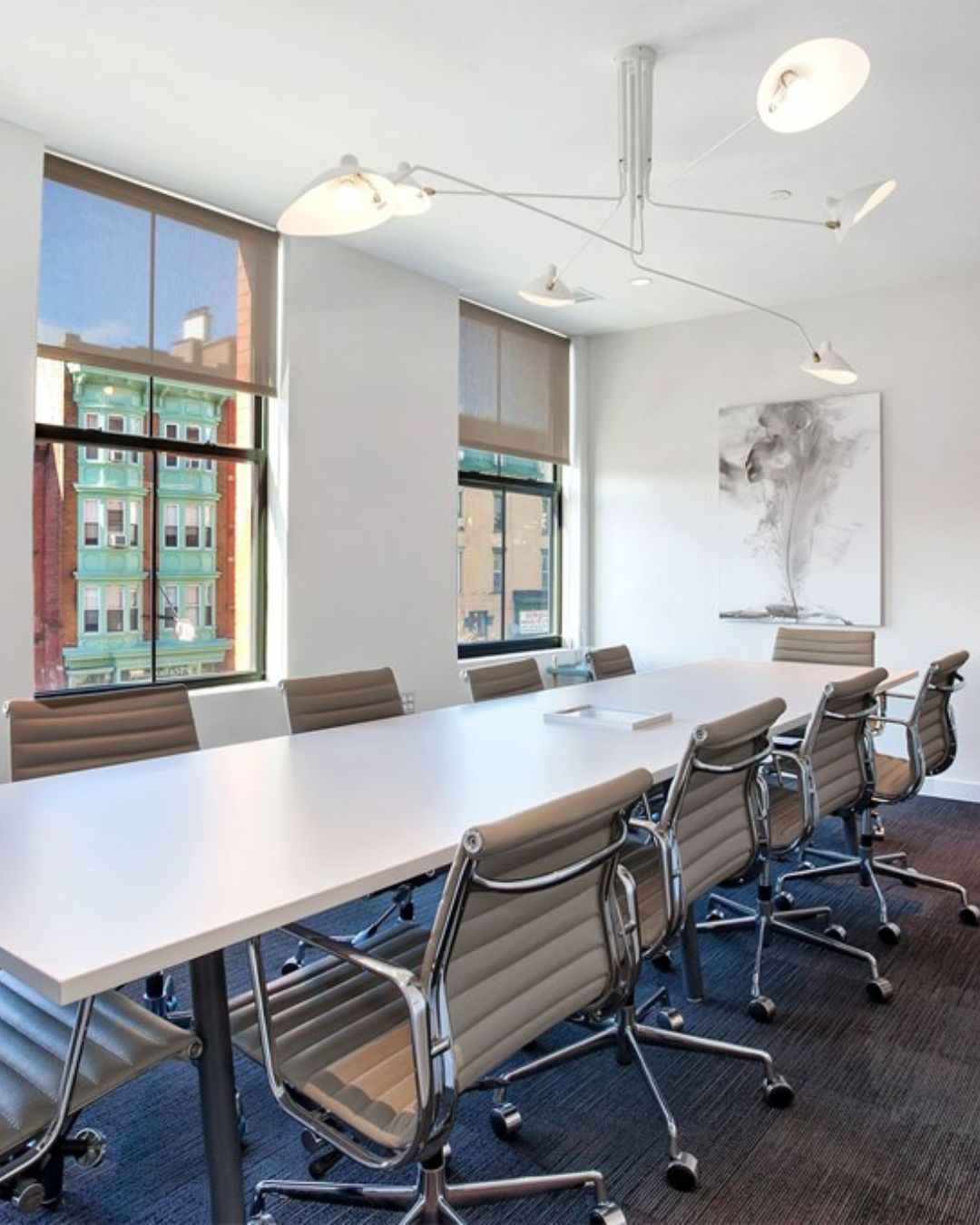 harper-lee-andco-grove-meeting-room-event-space