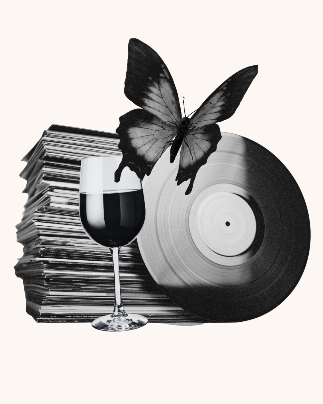 Member-only <br>Events