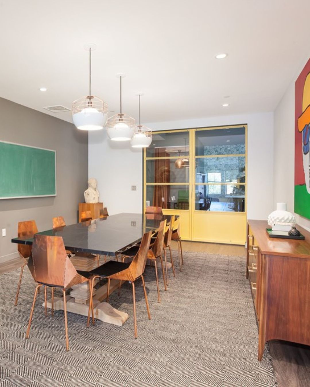 peter-max-andco-grove-meeting-room-event-space