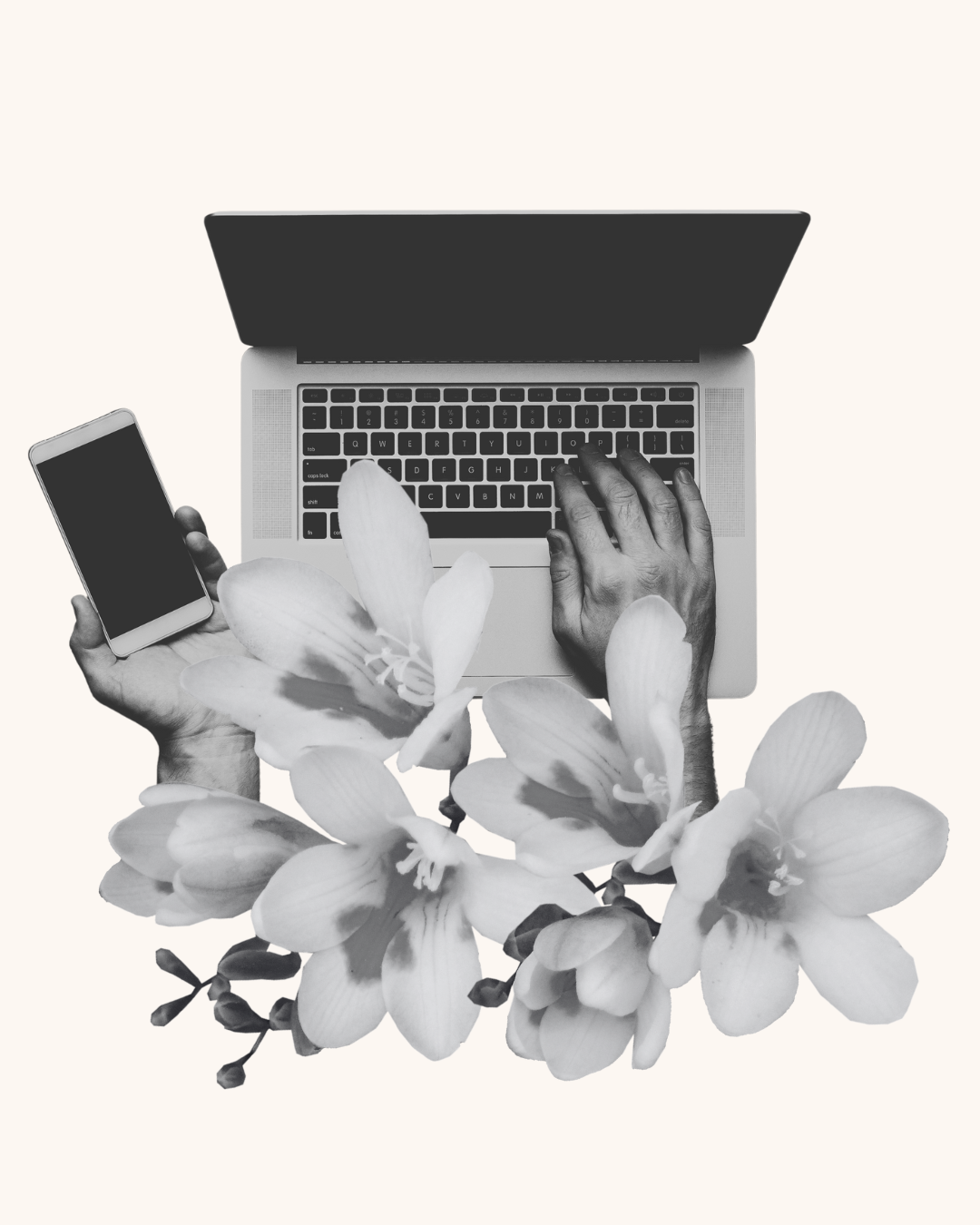 Private <br>Phone Booths