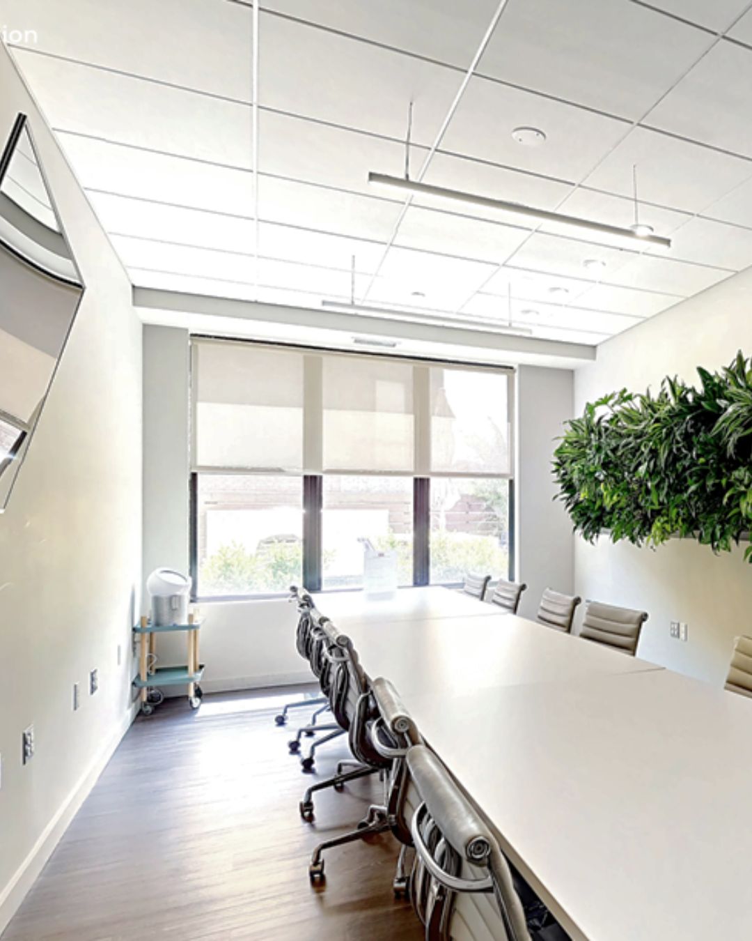 stephen-hawking-andco-grove-meeting-room-event-space