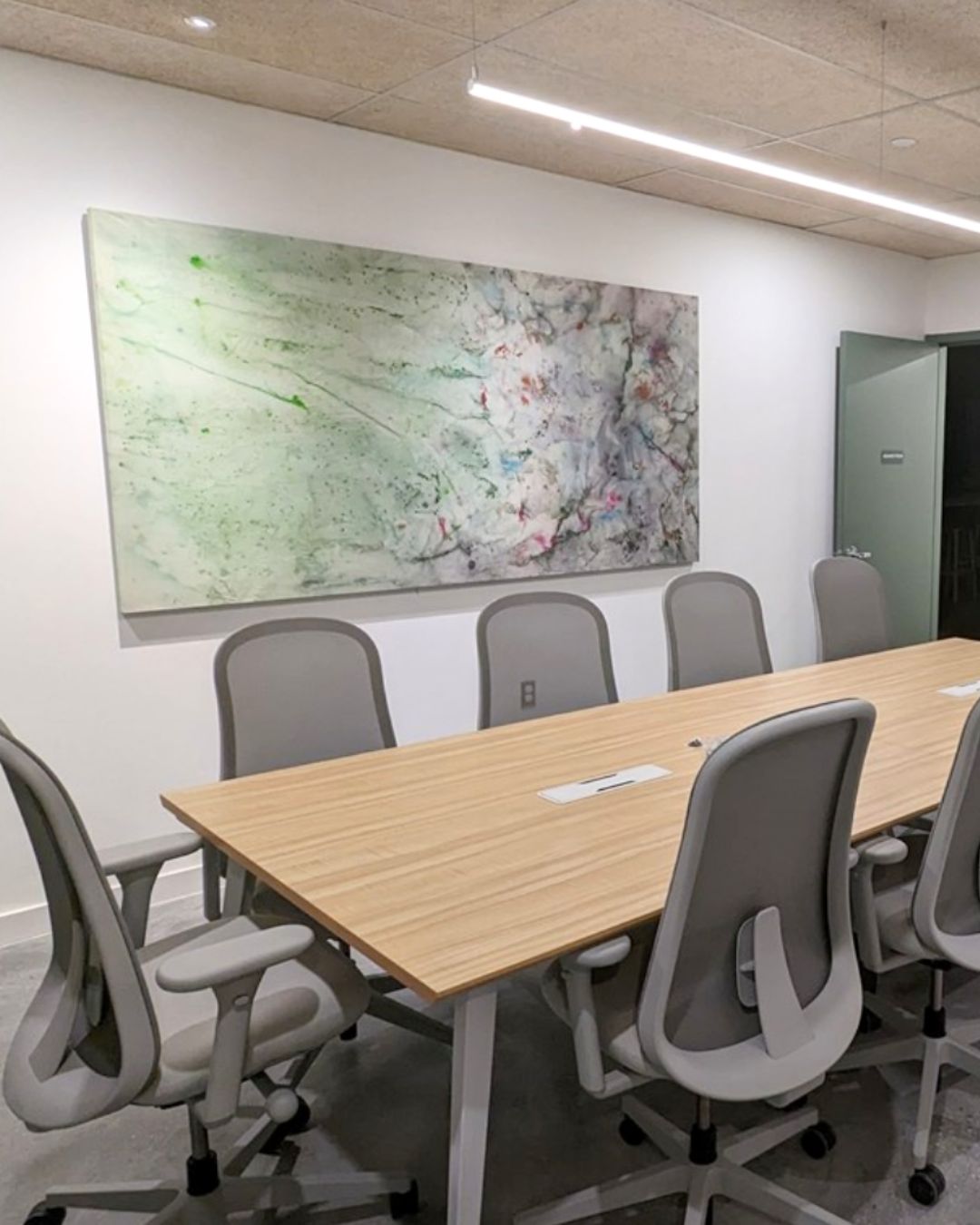 sunset-road-andco-north-meeting-room-event-space