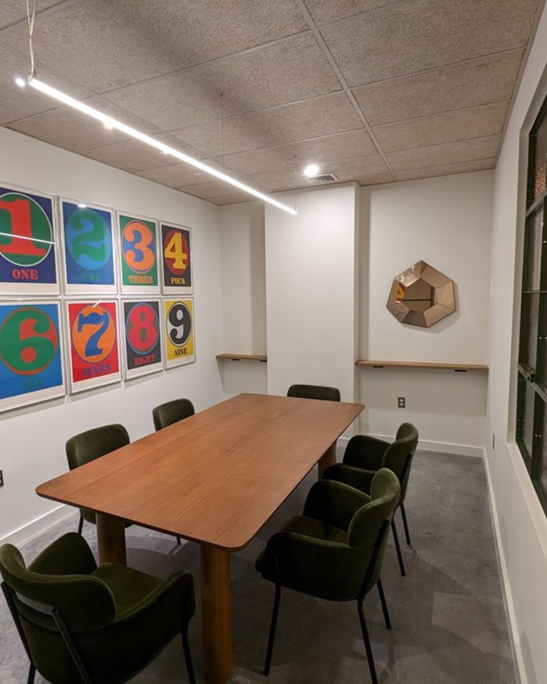 vinyl-haven-andco-north-meeting-room-event-space